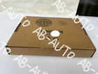 778739-01 Module, PLC, LCD, Board, Controller