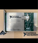 778952-02 Module, PLC, LCD, Board, Controller