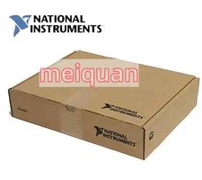 779072-01 Module, PLC, LCD, Board, Controller