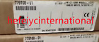 779108-01 Module, PLC, LCD, Board, Controller