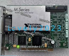779110-01 Module, PLC, LCD, Board, Controller