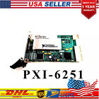 77963101 Module, PLC, LCD, Board, Controller