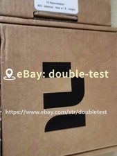 779891-02 Module, PLC, LCD, Board, Controller