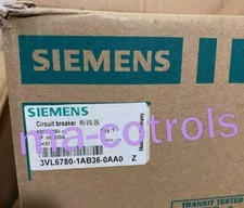 780-1AB36-0AA0 Module, PLC, LCD, Board, Controller
