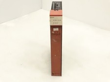 78004654B Module, PLC, LCD, Board, Controller