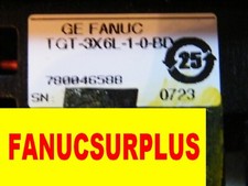 78004658 Module, PLC, LCD, Board, Controller