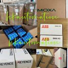 780164-01 Module, PLC, LCD, Board, Controller