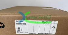 780338-01 Module, PLC, LCD, Board, Controller