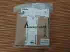 780493-01 Module, PLC, LCD, Board, Controller
