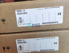 780558-01 Module, PLC, LCD, Board, Controller