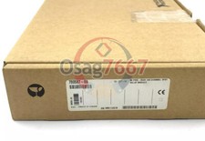 780587-69 Module, PLC, LCD, Board, Controller