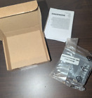780968-01 Module, PLC, LCD, Board, Controller