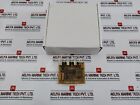 7810182 Module, PLC, LCD, Board, Controller