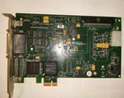 781047-01 Module, PLC, LCD, Board, Controller
