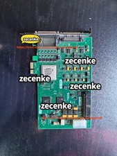781101-01 Module, PLC, LCD, Board, Controller