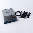 781438-01 Module, PLC, LCD, Board, Controller