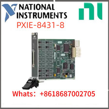 781473-01 Module, PLC, LCD, Board, Controller