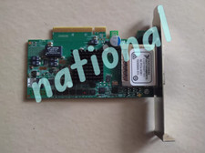 782361-01L Module, PLC, LCD, Board, Controller