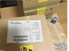 782580-01 Module, PLC, LCD, Board, Controller