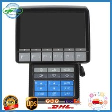 7835-31-9002 Module, PLC, LCD, Board, Controller