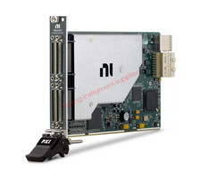 783634-01 Module, PLC, LCD, Board, Controller