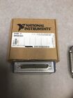 785040-01 Module, PLC, LCD, Board, Controller