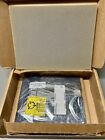 785808-01 Module, PLC, LCD, Board, Controller