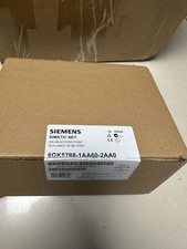 788-1AA60-2AA0 Module, PLC, LCD, Board, Controller