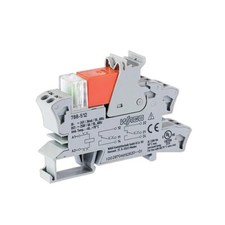 788-512 Module, PLC, LCD, Board, Controller