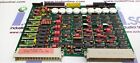 7885652EN872200001 Module, PLC, LCD, Board, Controller