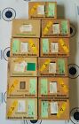 791.905.00055 Module, PLC, LCD, Board, Controller
