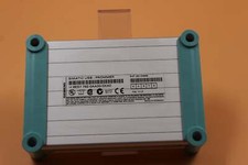 792-0AA00-0XA0 Module, PLC, LCD, Board, Controller