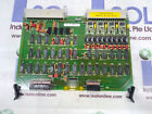 7929358-000-03 Module, PLC, LCD, Board, Controller