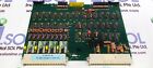 7929358EN872200001 Module, PLC, LCD, Board, Controller