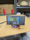 7955-AB Module, PLC, LCD, Board, Controller