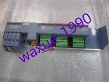 7CP474.60.101 Module, PLC, LCD, Board, Controller