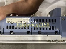 7CP476.020-9 Module, PLC, LCD, Board, Controller