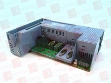 7CP4760209 Module, PLC, LCD, Board, Controller