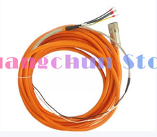 7DF-08AF09 Module, PLC, LCD, Board, Controller