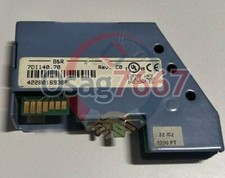 7DI140.70 Module, PLC, LCD, Board, Controller