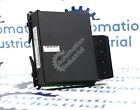 7ECT1EVT Module, PLC, LCD, Board, Controller
