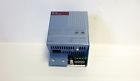 7EX48150-1 Module, PLC, LCD, Board, Controller