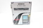 7HM71521AA001BA Module, PLC, LCD, Board, Controller