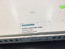 7KE44902BN Module, PLC, LCD, Board, Controller