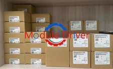 7KG77500AA010AA0 Module, PLC, LCD, Board, Controller