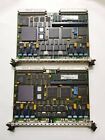 7KK120-2PE11C73249-A97-L1-12 Module, PLC, LCD, Board, Controller