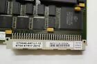 7KK1200-2PE11 Module, PLC, LCD, Board, Controller