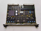 7KK1297-2PT11 Module, PLC, LCD, Board, Controller