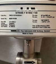 7ME61101VA202AA1 Module, PLC, LCD, Board, Controller