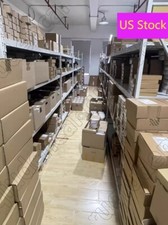 7ME61402DA101AA1 Module, PLC, LCD, Board, Controller